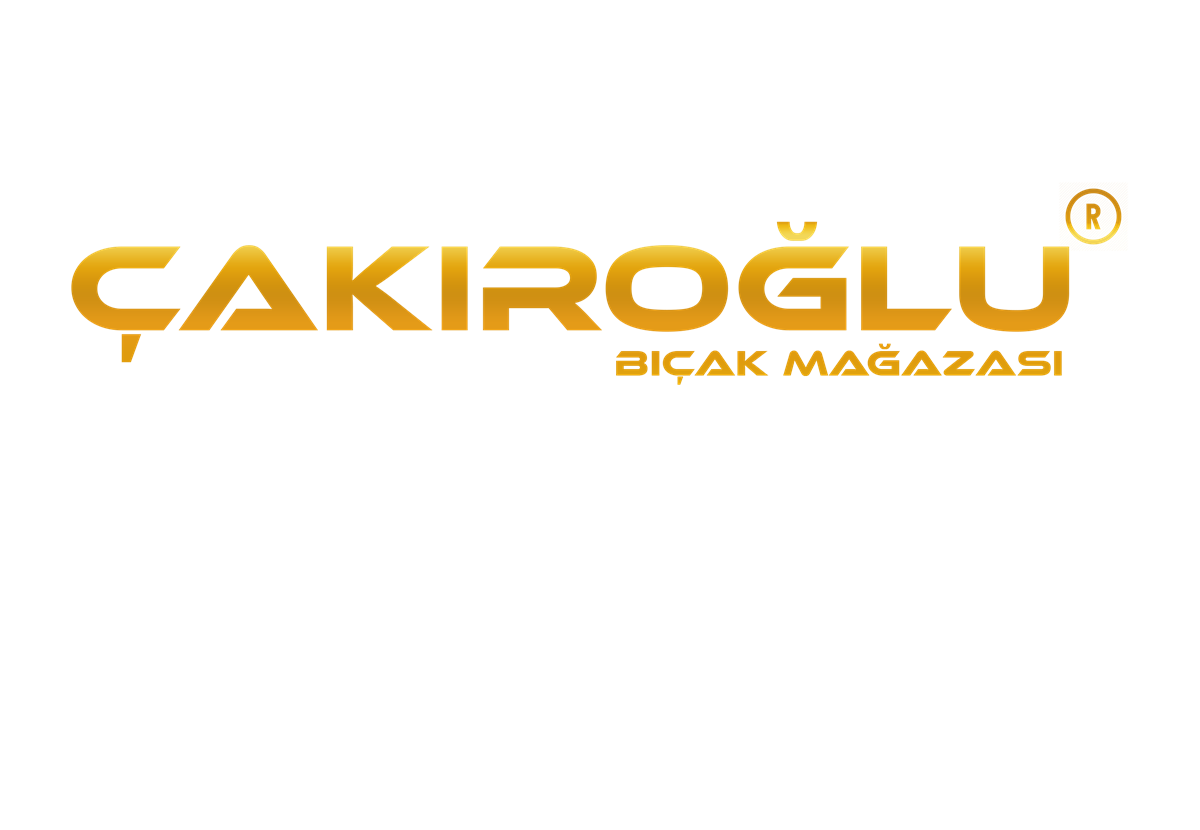 Çakıroğlu Bıçak Mağazası