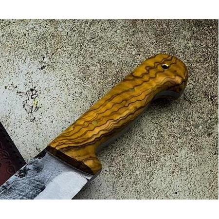ZEYTİN KABZE NEDİR? - ÇAKIROĞLU